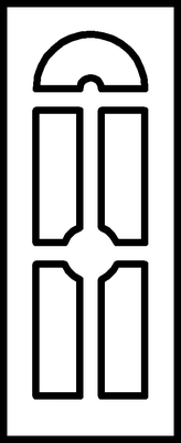 №3
