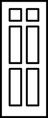 №30