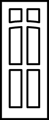 №33