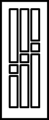 №34