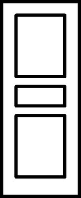 №35