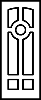 №39