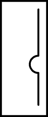 №4