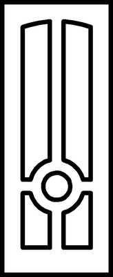 №40