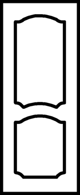 №5