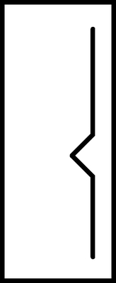 №6