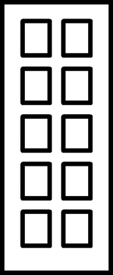 №9