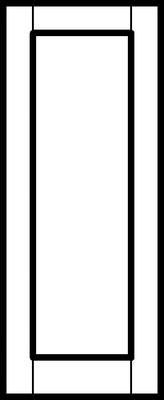 №1