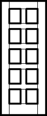 №10