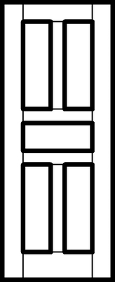 №13