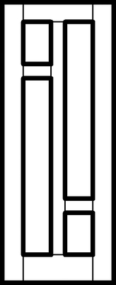 №14