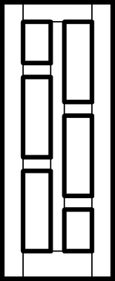 №15