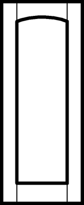 №16