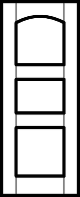 №18