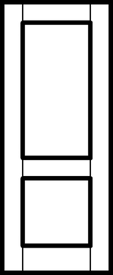 №2