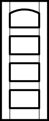 №20