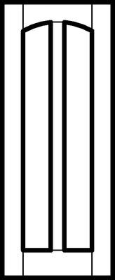 №21