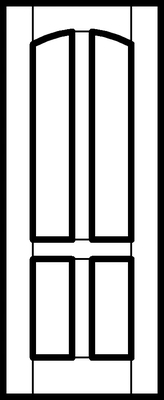 №23