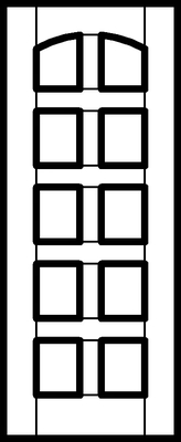 №25