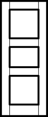 №3