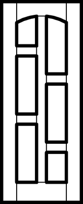 №30