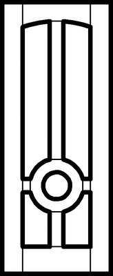 №32