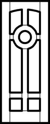 №33