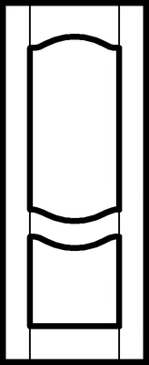 №35
