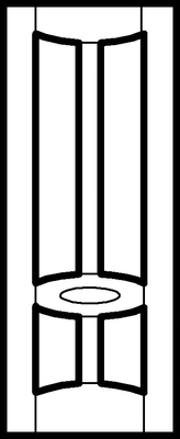 №38