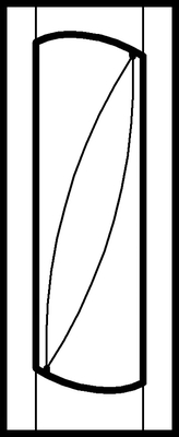 №39