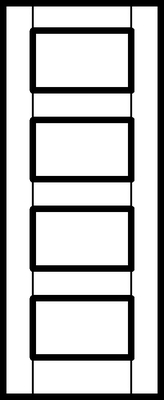 №4