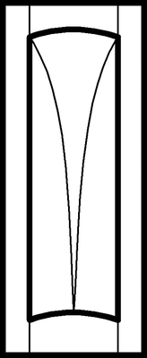№41