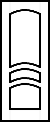 №42