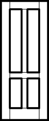 №7