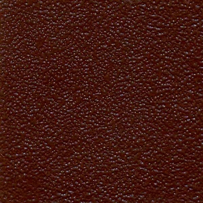Коричневая