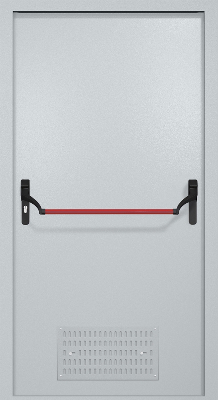 Внутренняя сторона Внутренняя сторона