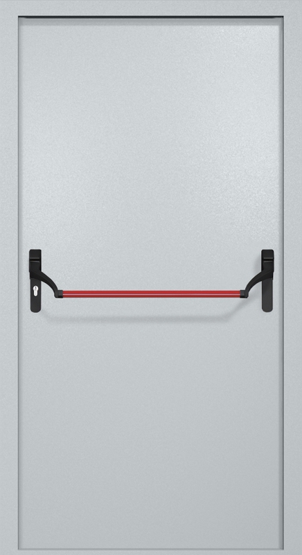 Внутренняя сторона Внутренняя сторона