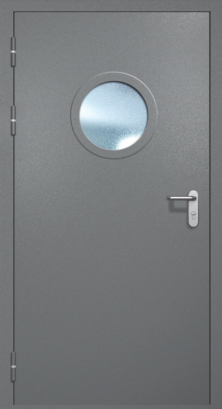 Внешняя сторона Внешняя сторона