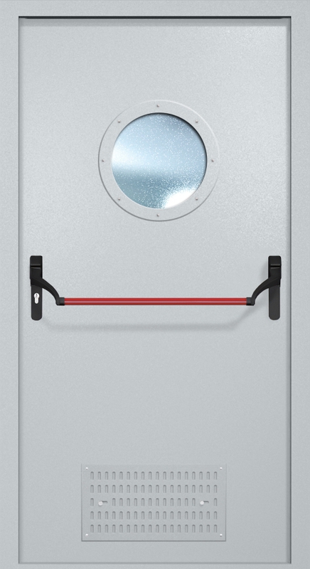 Внутренняя сторона Внутренняя сторона