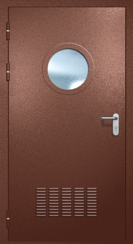 Внешняя сторона Внешняя сторона