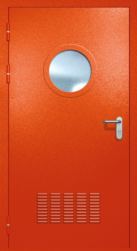 Внешняя сторона Внешняя сторона