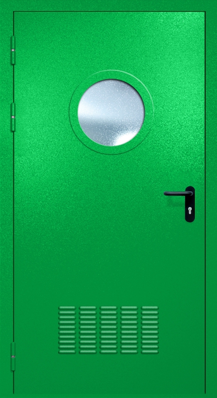 Внешняя сторона Внешняя сторона