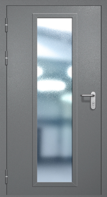 Внешняя сторона Внешняя сторона