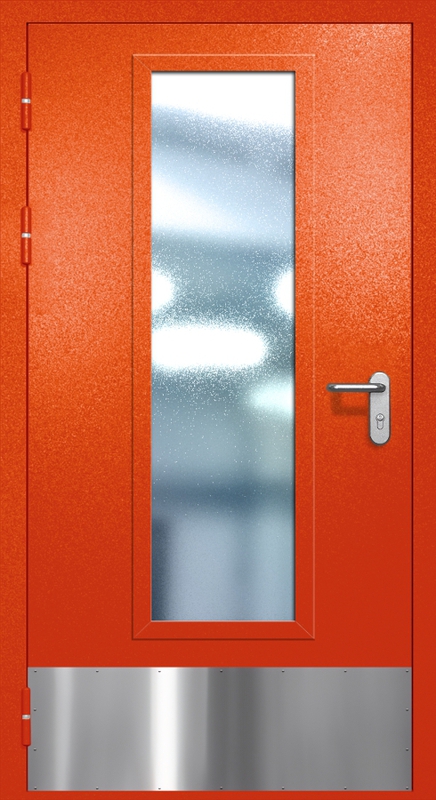 Внешняя сторона Внешняя сторона