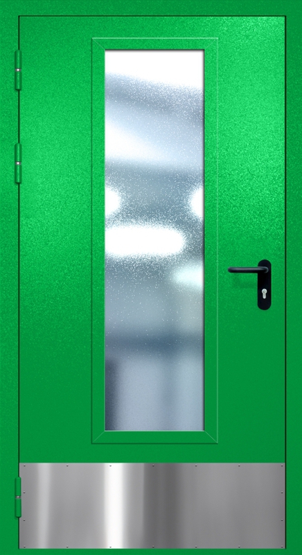 Внешняя сторона Внешняя сторона