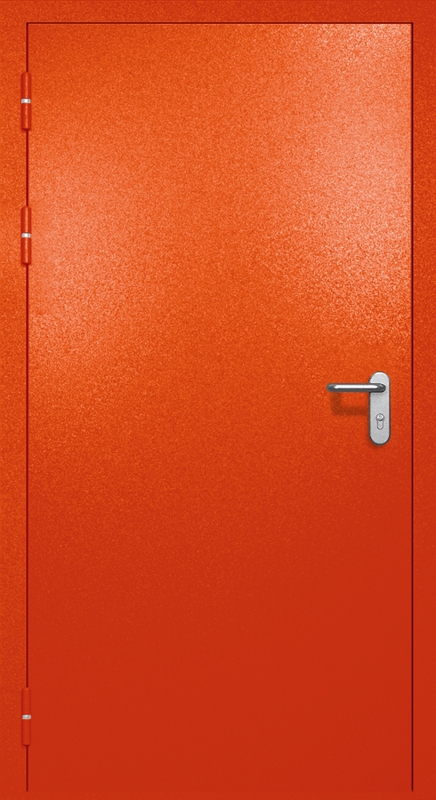 Внешняя сторона Внешняя сторона