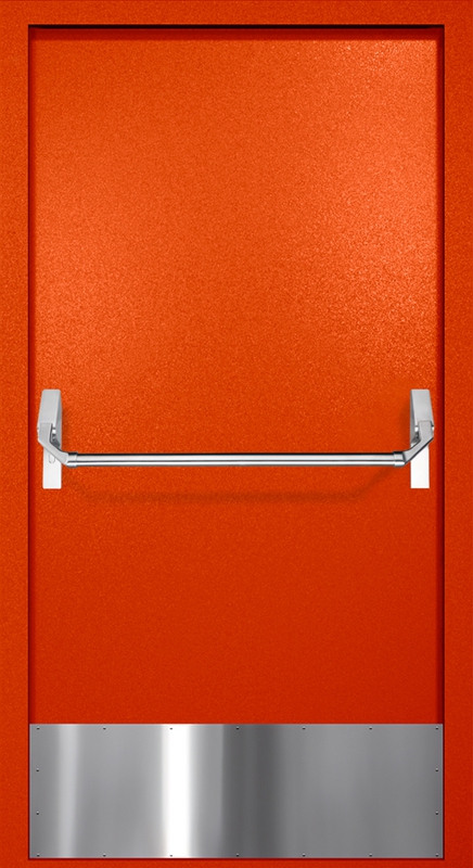 Внутренняя сторона