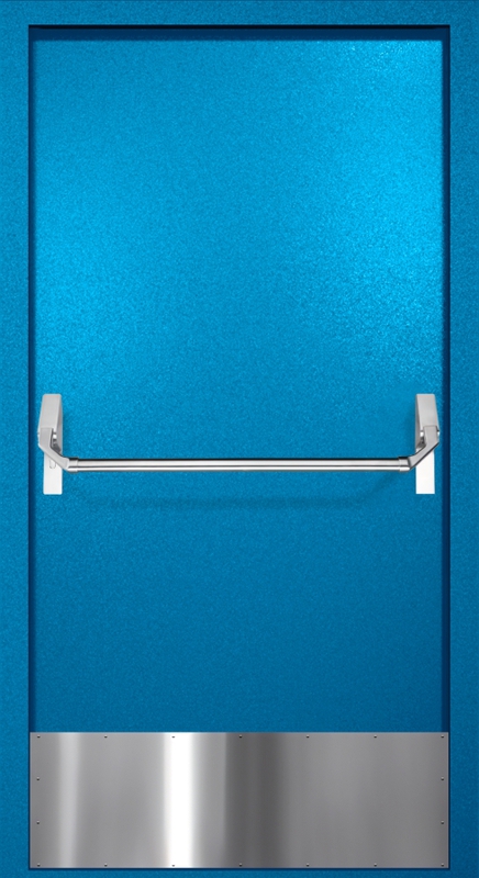 Внутренняя сторона Внутренняя сторона