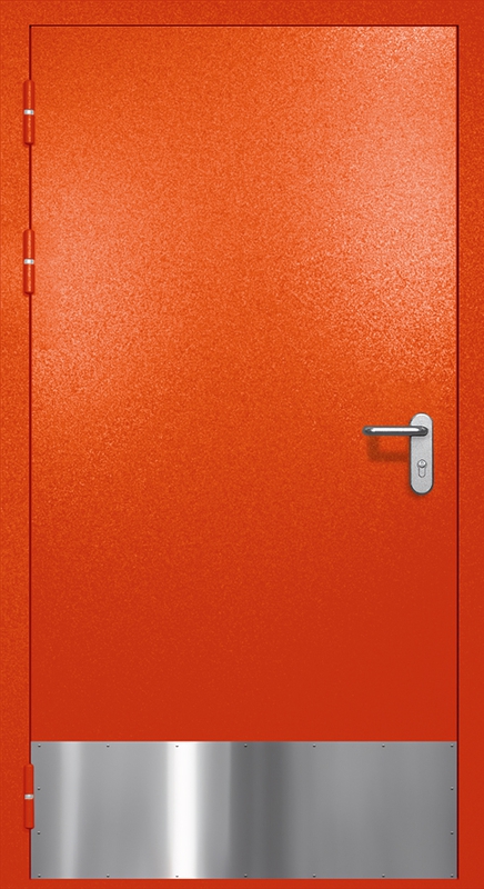 Внешняя сторона Внешняя сторона