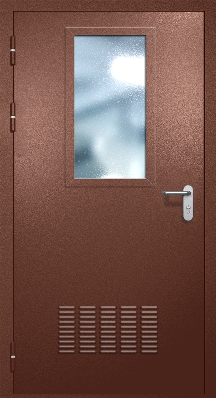 Внешняя сторона Внешняя сторона